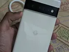 Google Pixel 6 Pro 12/128 (Used)