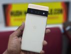 Google Pixel 6 Pro 12/128 (Used)