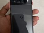 Google Pixel 6 Pro 12/128 (Used)