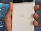 Google Pixel 6 Pro (12/128) (Used)