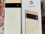 Google Pixel 6 Pro 12/128 (Used)