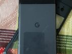 Google Pixel 6 Pro 12-128 (Used)