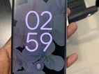 Google Pixel 6 Pro 12/128 (Used)