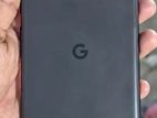 Google Pixel 6 Pro 12/128 (Used)