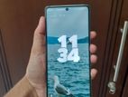 Google Pixel 6 Pro 12/128 (Used)