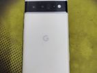 Google Pixel 6 Pro 12/128 (Used)