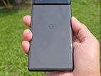 Google Pixel 6 Pro 12-128 (Used)