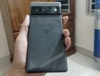 Google Pixel 6 Pro 12/128 (Used)