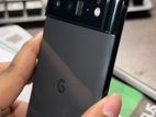 Google Pixel 6 Pro 12/128 (Used)