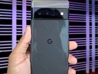 Google Pixel 6 Pro 12/128 (Used)