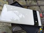 Google Pixel 6 Pro 12/128 (Used)