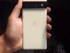 Google Pixel 6 Pro 12/128 (Used)