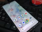 Google Pixel 6 Pro 12/128 (Used)