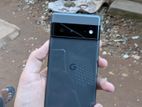 Google Pixel 6 Pro 12/128 (Used)