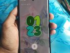 Google Pixel 6 Pro 12 /128 (Used)