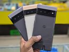 Google Pixel 6 Pro 12/128 (Used)