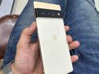 Google Pixel 6 Pro 12/128 (Used)