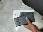 Google Pixel 6 Pro 12/128 (Used)