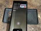 Google Pixel 6 Pro 12/128 (Used)