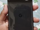 Google Pixel 6 Pro 12/128 (Used)