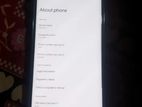 Google Pixel 6 Pro 12/128 (Used)