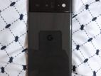 Google Pixel 6 Pro 12/128 (Used)