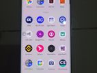 Google Pixel 6 Pro 12/128 (Used)