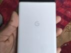 Google Pixel 6 Pro ১২/১২৮ (Used)