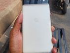 Google Pixel 6 Pro 12/128 (Used)