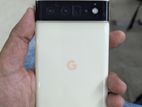 Google Pixel 6 Pro 12/128 (Used)