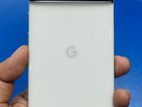 Google Pixel 6 Pro 12/128 (Used)