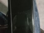 Google Pixel 6 Pro ১২/128 (Used)