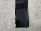 Google Pixel 6 Pro 12/128 (Used)