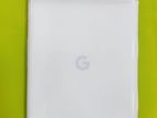Google Pixel 6 Pro 12//128 (Used)
