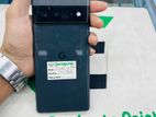 Google Pixel 6 Pro 12/128 (Used)
