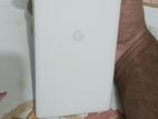 Google Pixel 6 Pro (12/128) (Used)