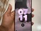 Google Pixel 6 Pro 12/128 (Used)