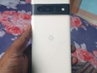 Google Pixel 6 Pro 12/128 (Used)