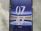 Google Pixel 6 Pro 12/128 (Used)