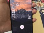 Google Pixel 6 Pro ১২-১২৮ (Used)