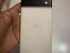 Google Pixel 6 Pro 12/128 (Used)