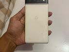 Google Pixel 6 Pro 12/128 (Used)