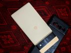 Google Pixel 6 Pro 12/128 (Used)