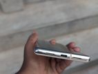 Google Pixel 6 Pro 12/128 (Used)