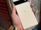 Google Pixel 6 Pro 12/128 (Used)