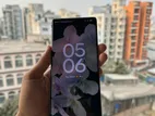Google Pixel 6 Pro 12/128 (Used)