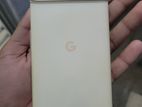 Google Pixel 6 Pro 12/128 (Used)