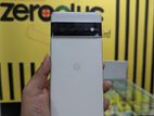 Google Pixel 6 Pro 12/128 (Used)