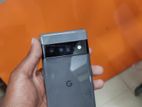 Google Pixel 6 Pro 12/128 (Used)