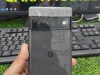 Google Pixel 6 Pro 12/128 (Used)